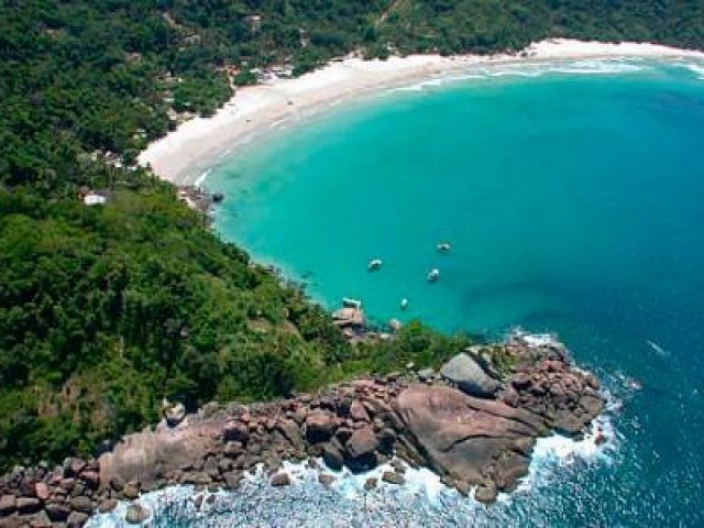 ANGRA DOS REIS