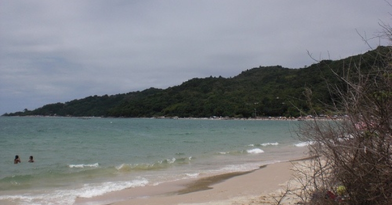 FLORIANOPOLIS